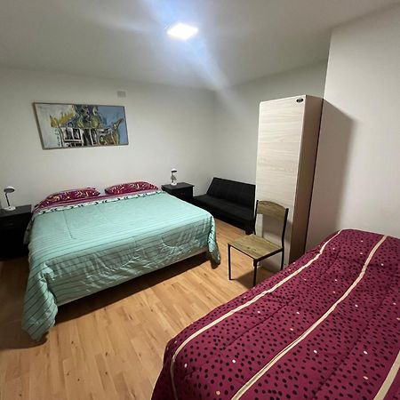 Apartamento JF VISTA AL FARO Alojamiento Temporario Ushuaia Exterior foto