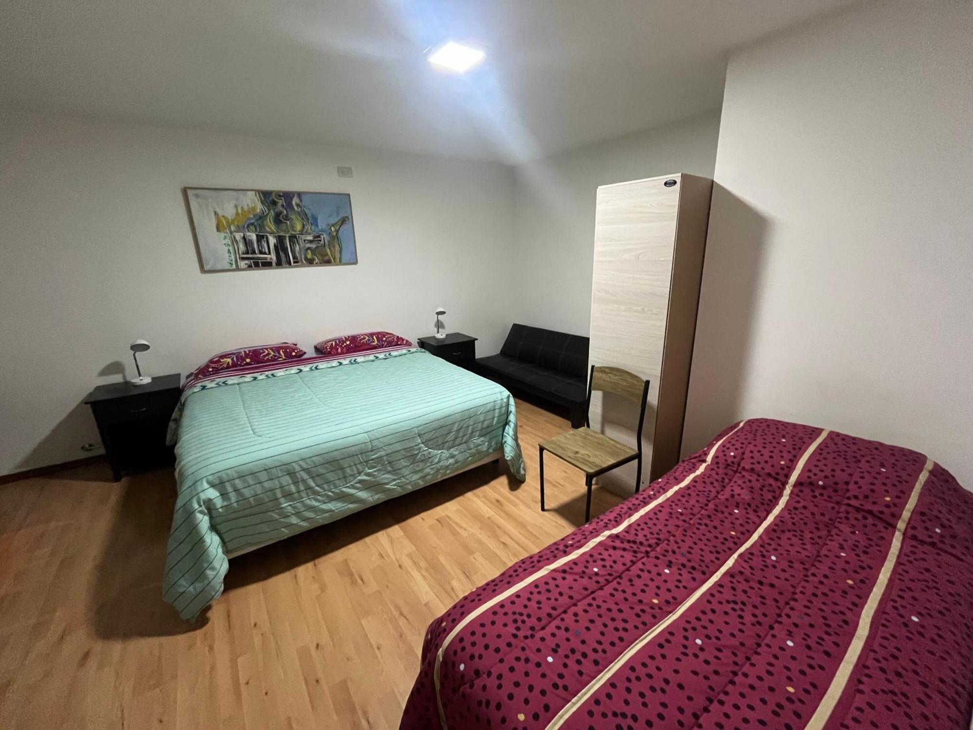 Apartamento JF VISTA AL FARO Alojamiento Temporario Ushuaia Exterior foto